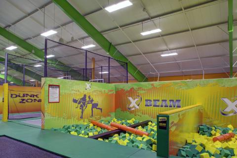 SK8 Rockin' Jump Interior (26)