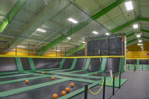 SK8 Rockin' Jump Interior (24)