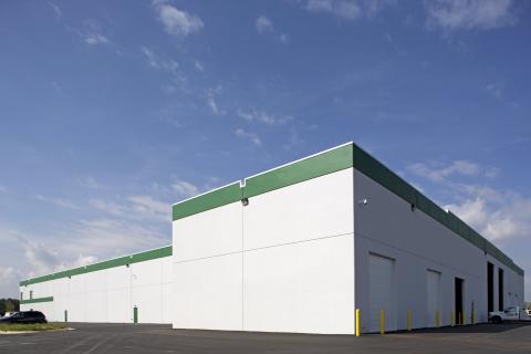 MCS Potomac Metals Exterior (10)