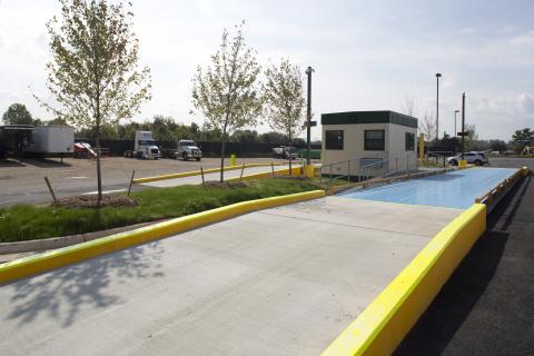 MCS Potomac Metals Exterior (9)