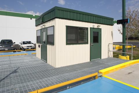 MCS Potomac Metals Exterior (7)