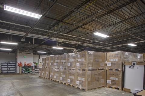 RW1 Direct Energy Solar Warehouse (2)