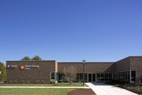 RW1 Direct Energy Solar Exterior (2)