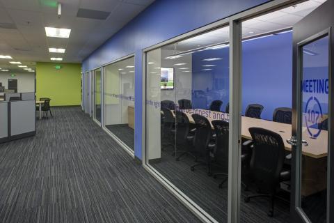 RW1 Direct Energy Solar Conference Room (2)