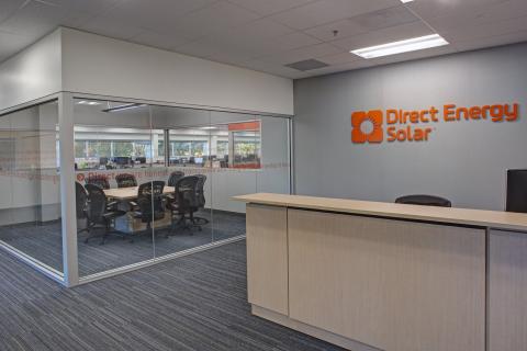 RW1 Direct Energy Solar Lobby (2)