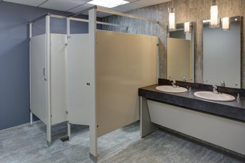 MCS Telos Restroom (2)