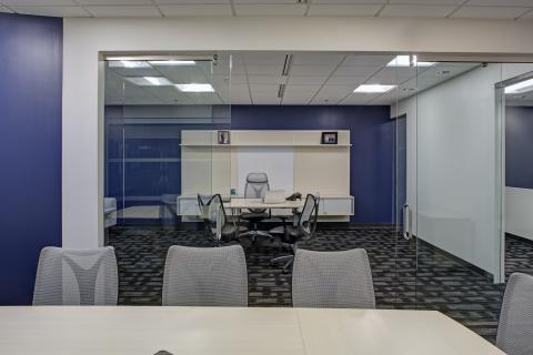 MCS Telos Private Office (1)
