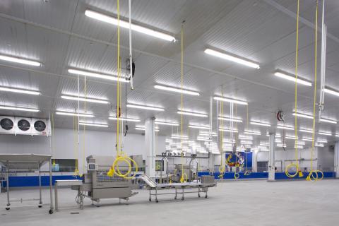 SF1 NAFCO Interior Warehouse (16)