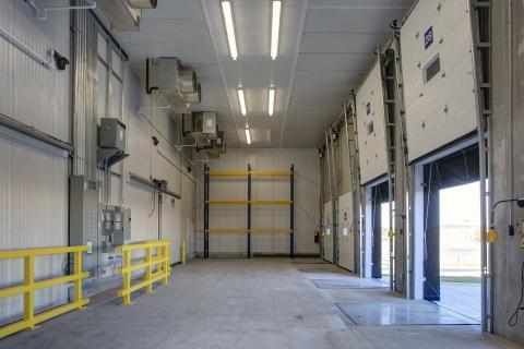 SF1 NAFCO Interior Warehouse (1)