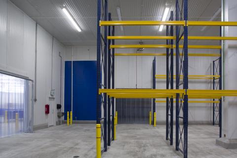 SF1 NAFCO Interior Warehouse (4)