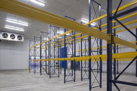 SF1 NAFCO Interior Warehouse (3)