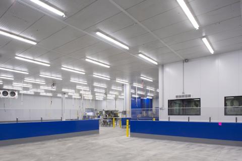 SF1 NAFCO Interior Warehouse (11)