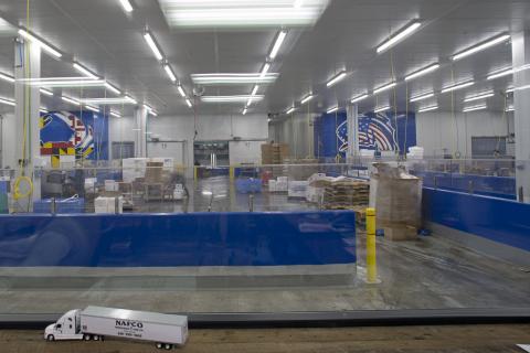 SF1 NAFCO Interior Warehouse (20)