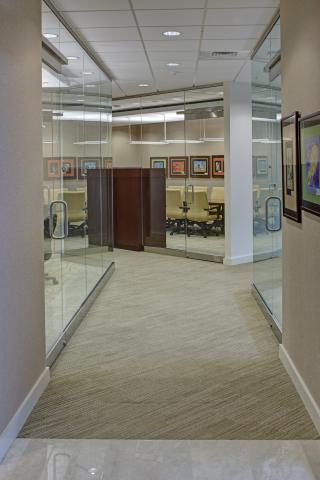 BH3 Whiteford Taylor Preston Interior Office (1)