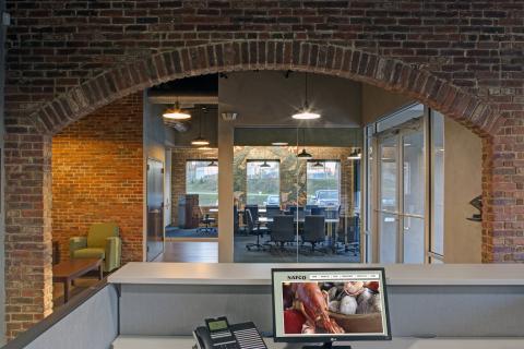 SF1 NAFCO Interior Office (3)