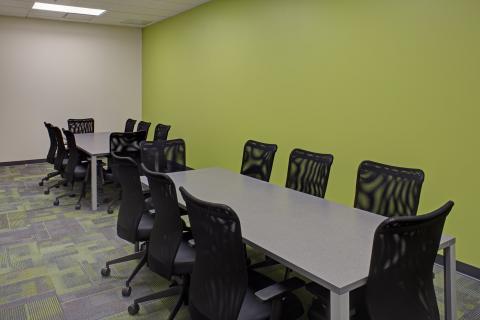 AB8 GEICO Conference Room (1)