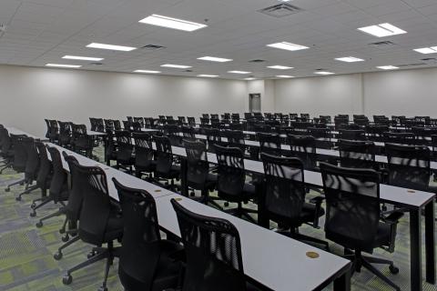 AB8 GEICO Training Room (2)