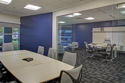 MCS Telos Private Office (2)