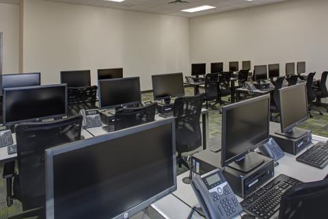 AB8 GEICO Training Room (1)