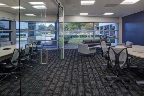 MCS Telos Private Office (3)