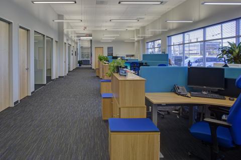 LP1 SAAB Workstations (1)