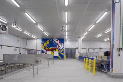 SF1 NAFCO Interior Warehouse (13)