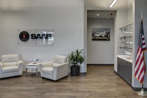 LP1 SAAB Lobby (1)