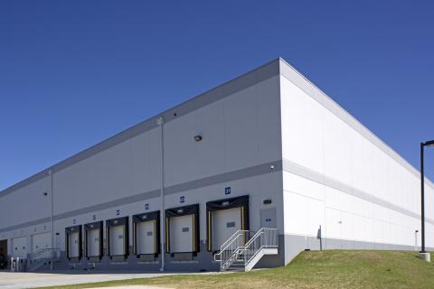 SF1 NAFCO Exterior (3)