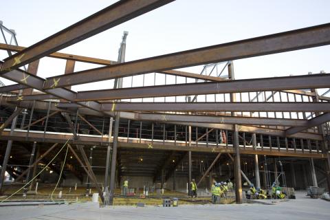 MCS Cornerstone Construction Photo Shoot (7)