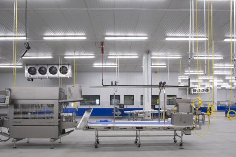 SF1 NAFCO Interior Warehouse (15)