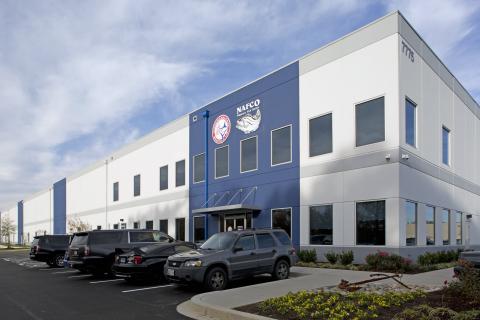 SF1 NAFCO Exterior (5)