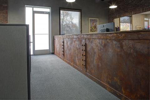 SF1 NAFCO Interior Office (14)