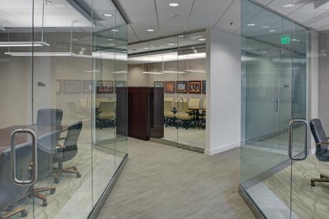 BH3 Whiteford Taylor Preston Interior Office (2)