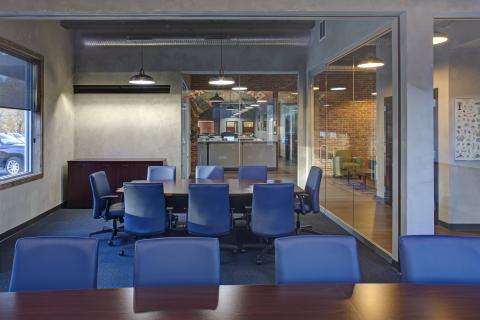 SF1 NAFCO Conference Room (2)