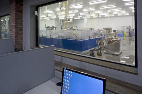 SF1 NAFCO Interior Office (15)