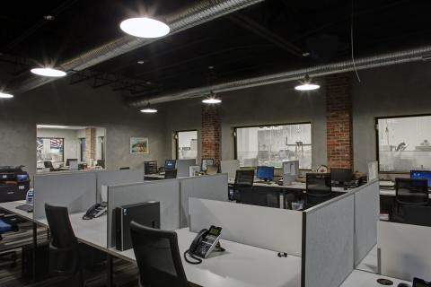 SF1 NAFCO Interior Office (10)