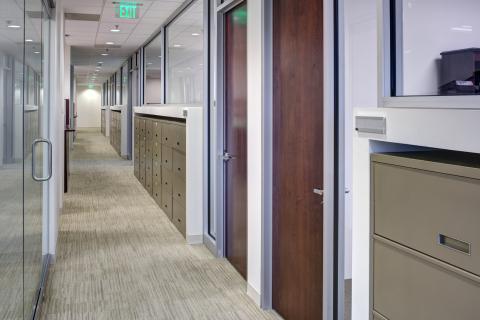 BH3 Whiteford Taylor Preston Interior Office (4)