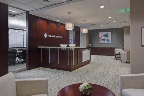 BH3 Whiteford Taylor Preston Reception (1)