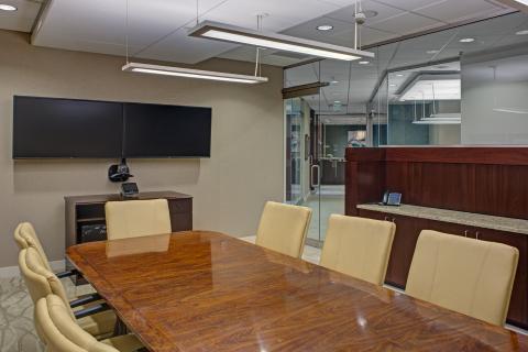 BH3 Whiteford Taylor Preston Conference Room (3)