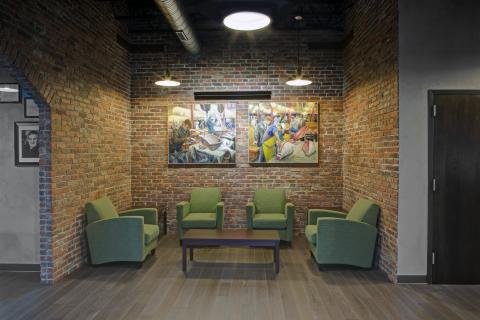 SF1 NAFCO Interior Office (1)