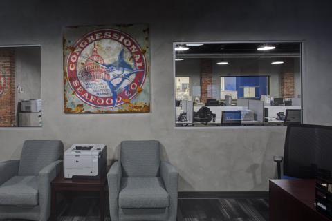 SF1 NAFCO Interior Office (12)
