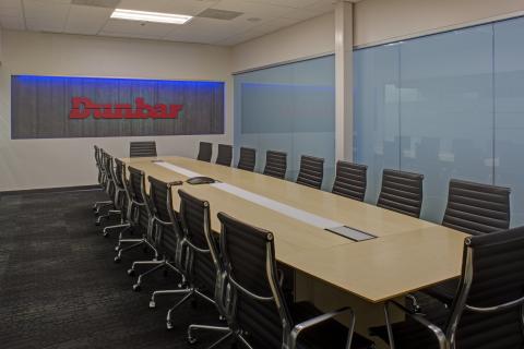 SC3 Dunbar Conference Room (1)