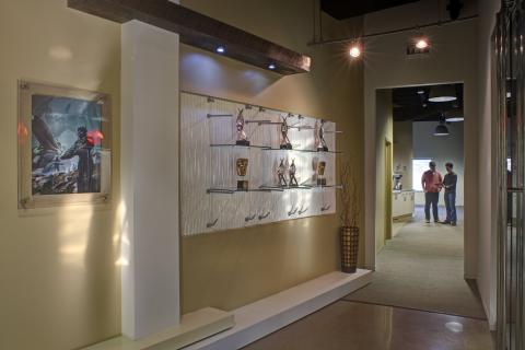 LV2 Firaxis Interior Renovation (15)