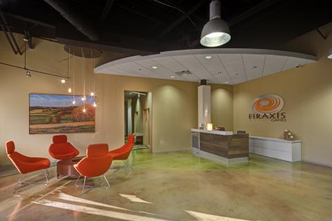 LV2 Firaxis Interior Renovation (16)