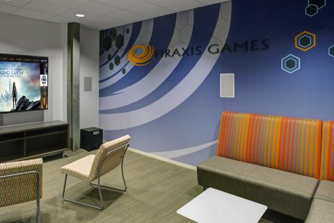 LV2 Firaxis Interior Renovation (4)