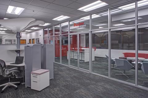 SC3 Dunbar Interior Office (3)