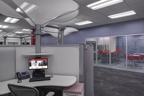 SC3 Dunbar Interior Office (6)
