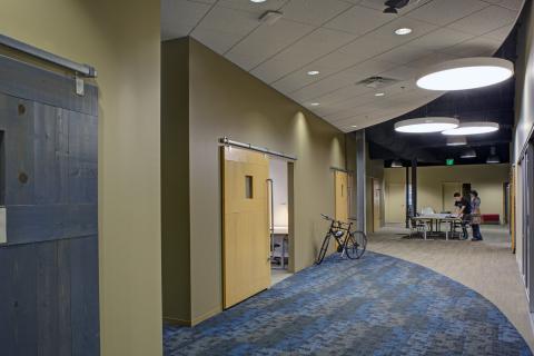 LV2 Firaxis Interior Renovation (10)
