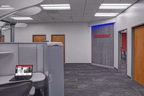 SC3 Dunbar Interior Office (4)