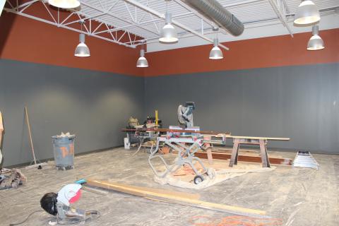 Living Legacy Progress Photo 3.10.16 (21)